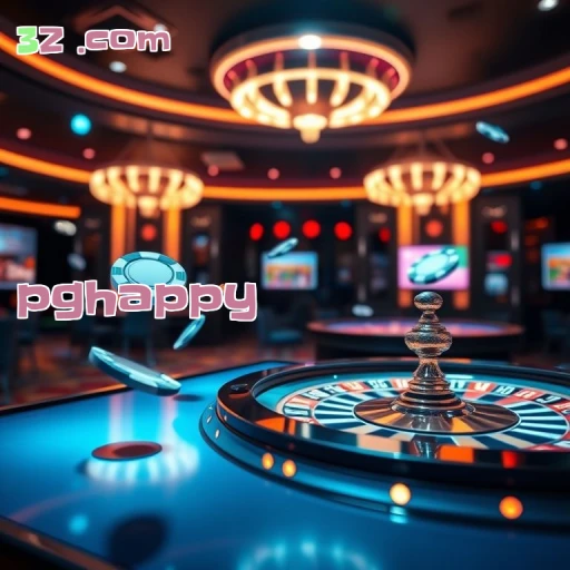 Para Baixar no pghappy: Jogos Que Encantam e Divertem