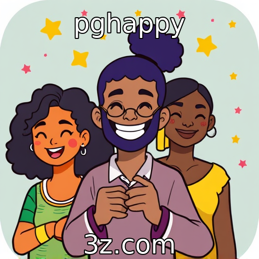 Aumento da diversidade em personagens de jogos