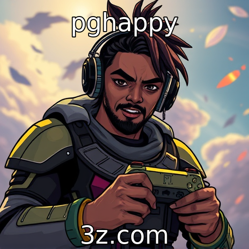 Diversidade e representação nos jogos atuais