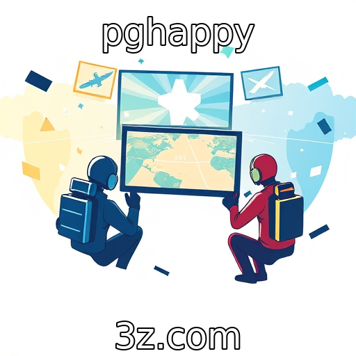 E-sports se consolidam como novo entretenimento