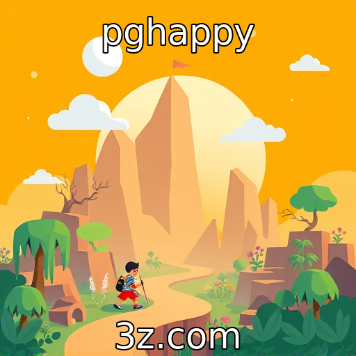 A evolução dos gráficos em jogos de mundo aberto