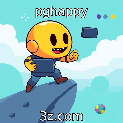 Adaptação de jogos para novas plataformas digitais