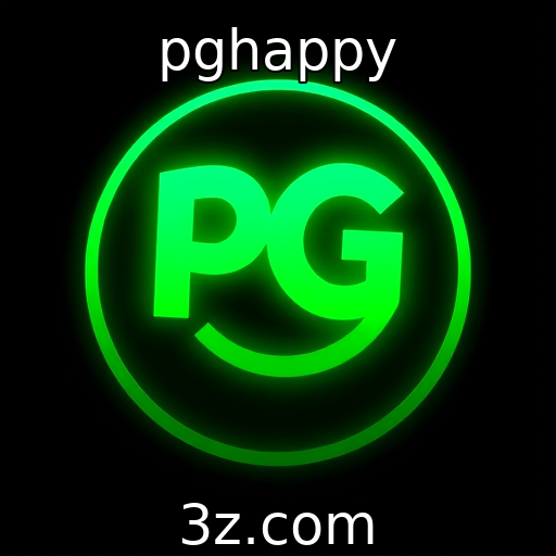 Crescimento do mercado de jogos e tendências futuras