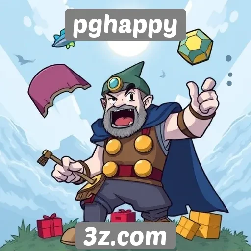 Comparativo de preços de jogos no pghappy