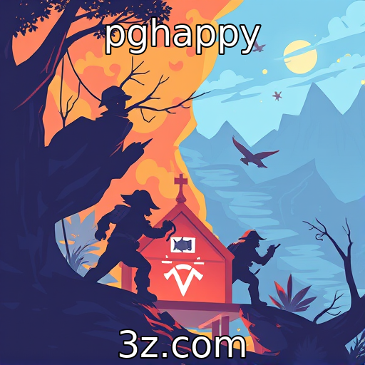 Tendências de jogos indie para o futuro