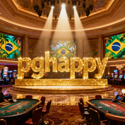 pghappy