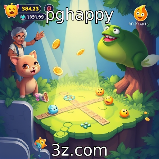 Perspectivas de monetização em jogos gratuitos