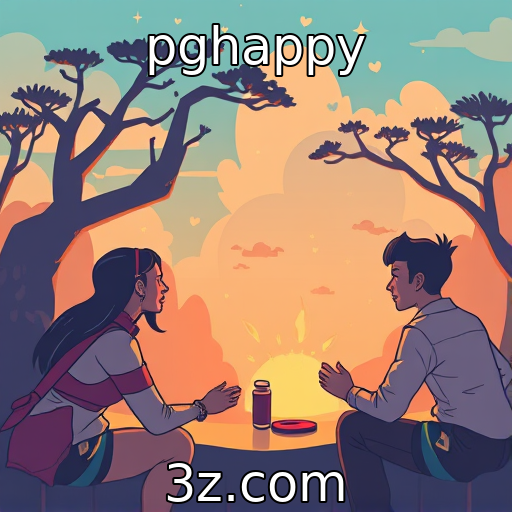 Importância da narrativa em jogos modernos