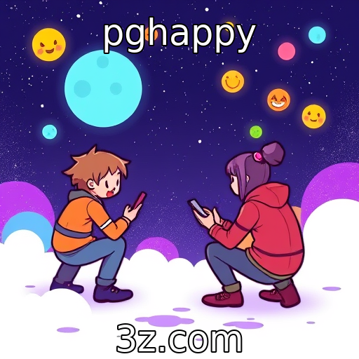 Pandemia e seu impacto no desenvolvimento de jogos